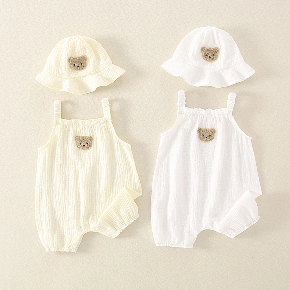 Baby Clothes - Set di abbigliamento da arrampicata super