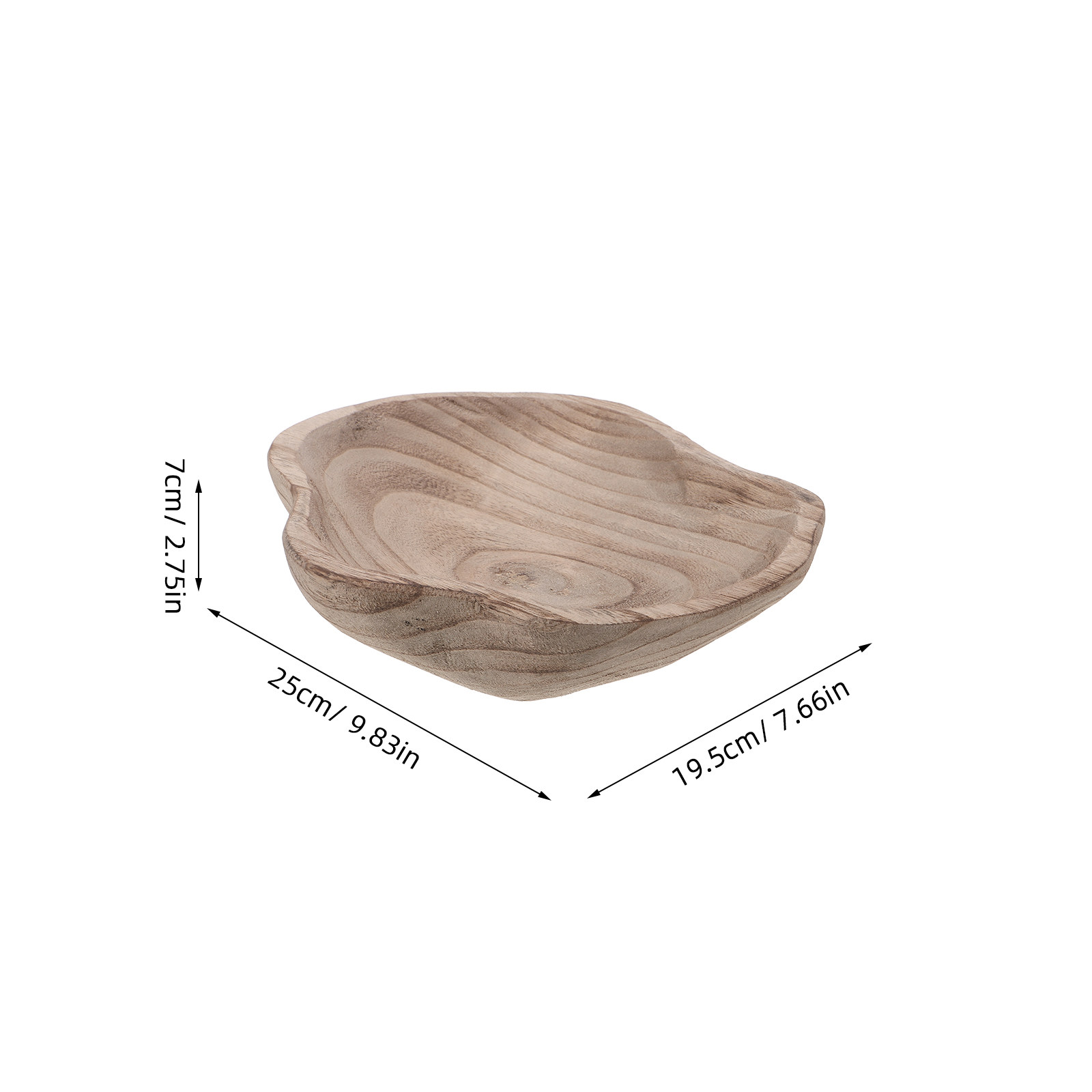 Bacinella per Uccelli, Mangiat - Feeding recensione e prezzo