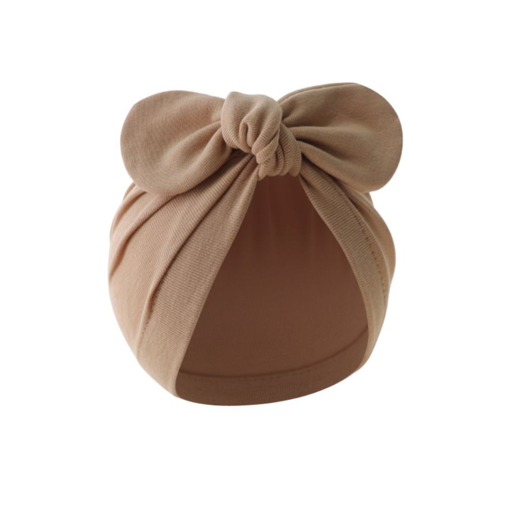 Cappello da neonato per bambin - Infant Beanie Hat With Ears recensione e prezzo