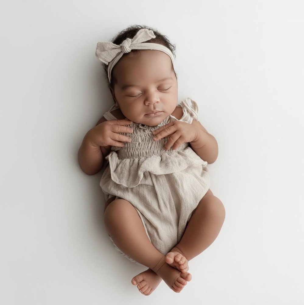 Accessori per Fotografia Neona - Infant Photography Props Outfit recensione e prezzo