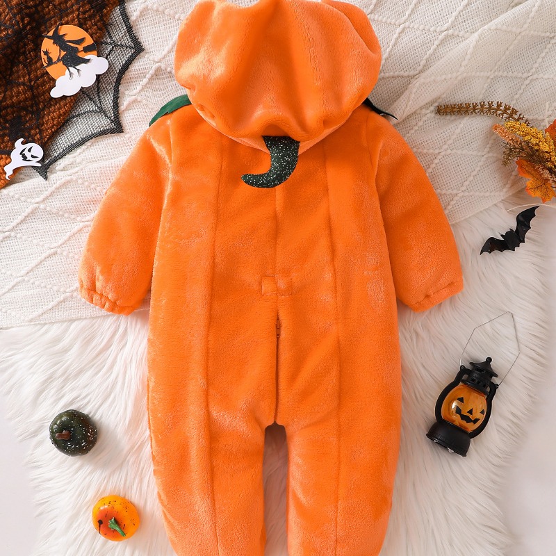 Tutina da neonato a forma di z - Cotton Baby Onesies Zipper recensione e prezzo