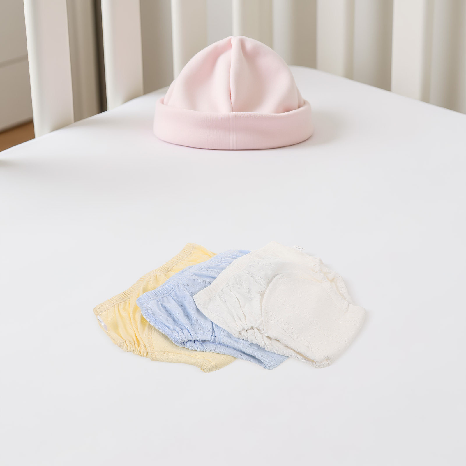 3 paia di pantaloni per l'adde - Toddler Training Pants Leak Proof recensione e prezzo