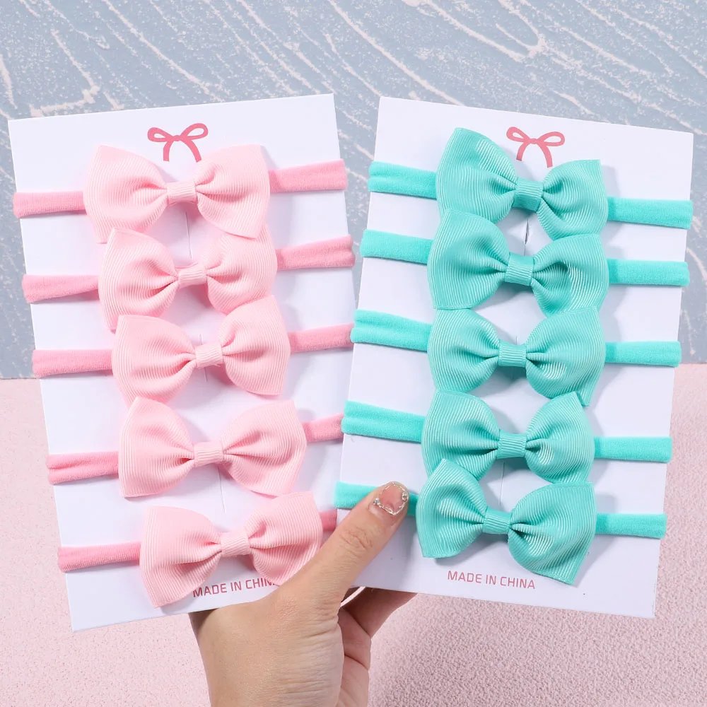 5 Pz/set Ragazze di Colore Sol - Baby Gear recensione e prezzo