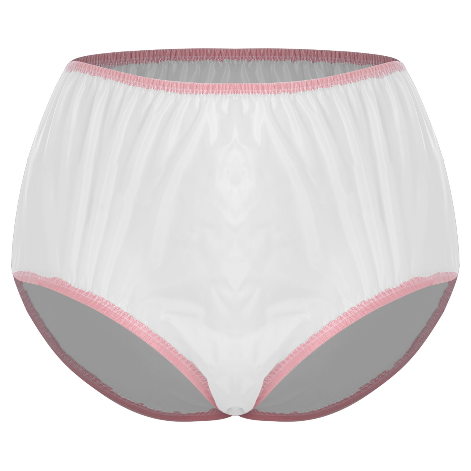 Copri-Pannolino Impermeabile U - Diapering recensione e prezzo