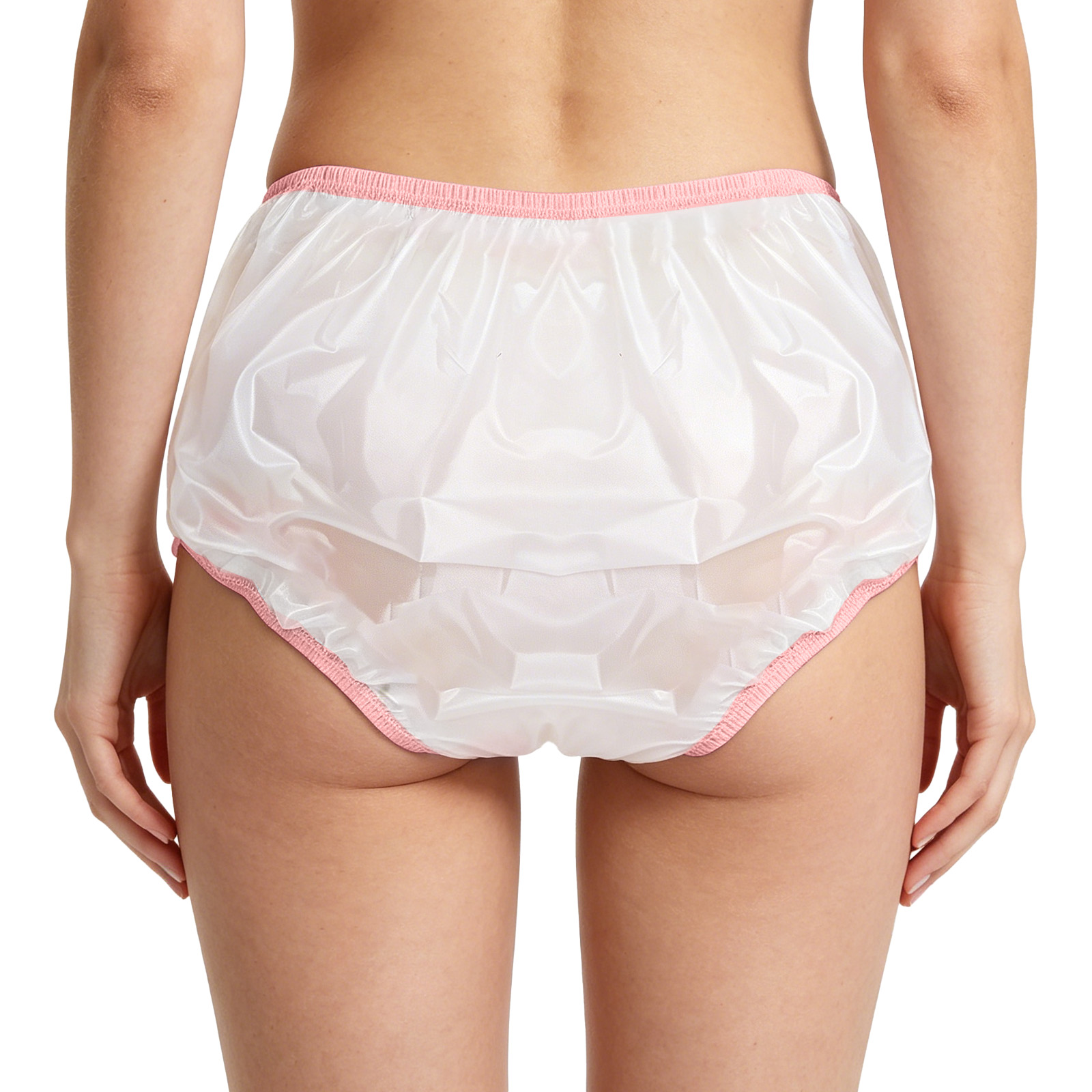Copri-Pannolino Impermeabile U - Diapering recensione e prezzo