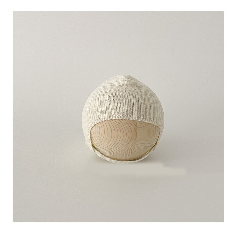 Corea Baby Hat autunno bambini - Infant Beanie Hat With Ears recensione e prezzo