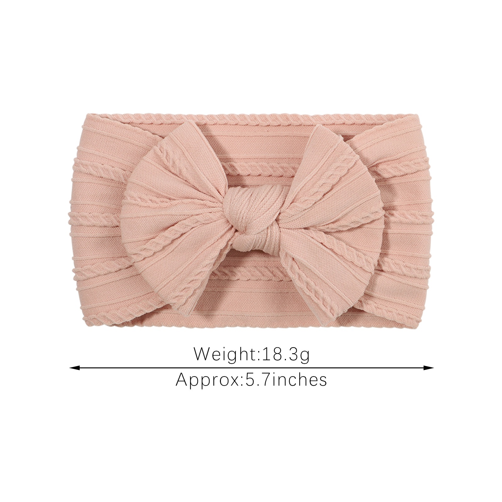 Set da 3/5 Pezzi di Fasce per  - Baby Gear recensione e prezzo