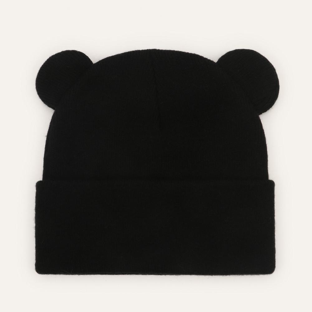 Cappello invernale per neonati - Infant Beanie Hat With Ears recensione e prezzo
