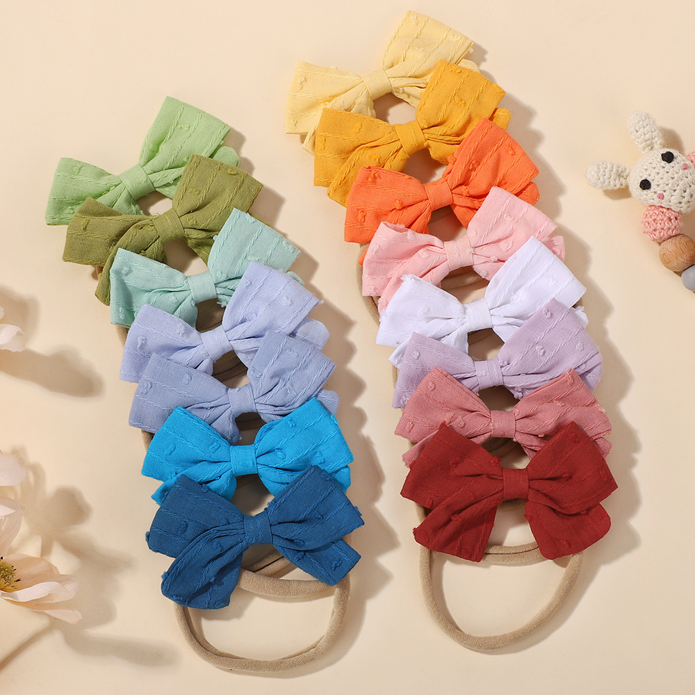 10 pezzi per bambini ragazze c - Baby Gear recensione e prezzo