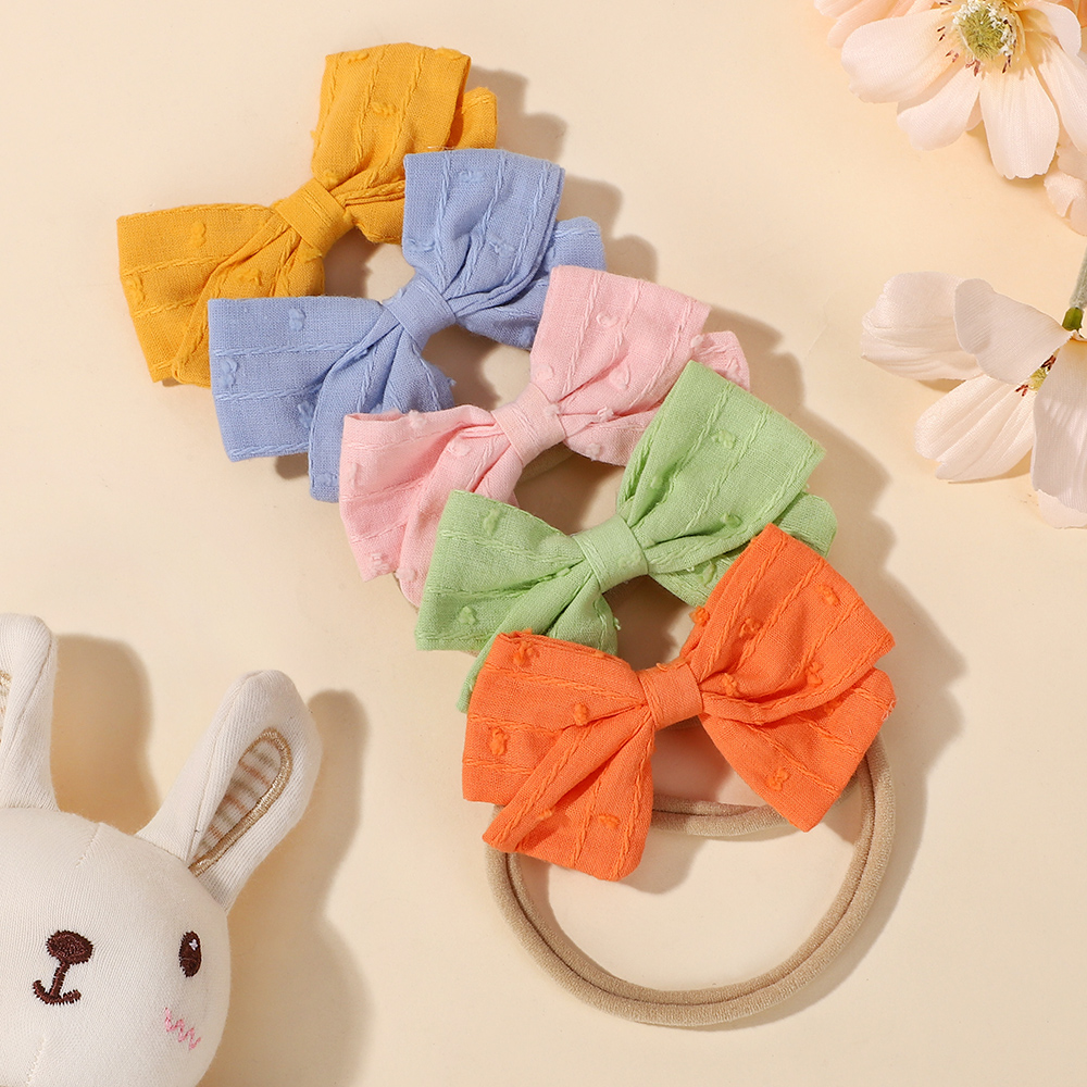 10 pezzi per bambini ragazze c - Baby Gear recensione e prezzo
