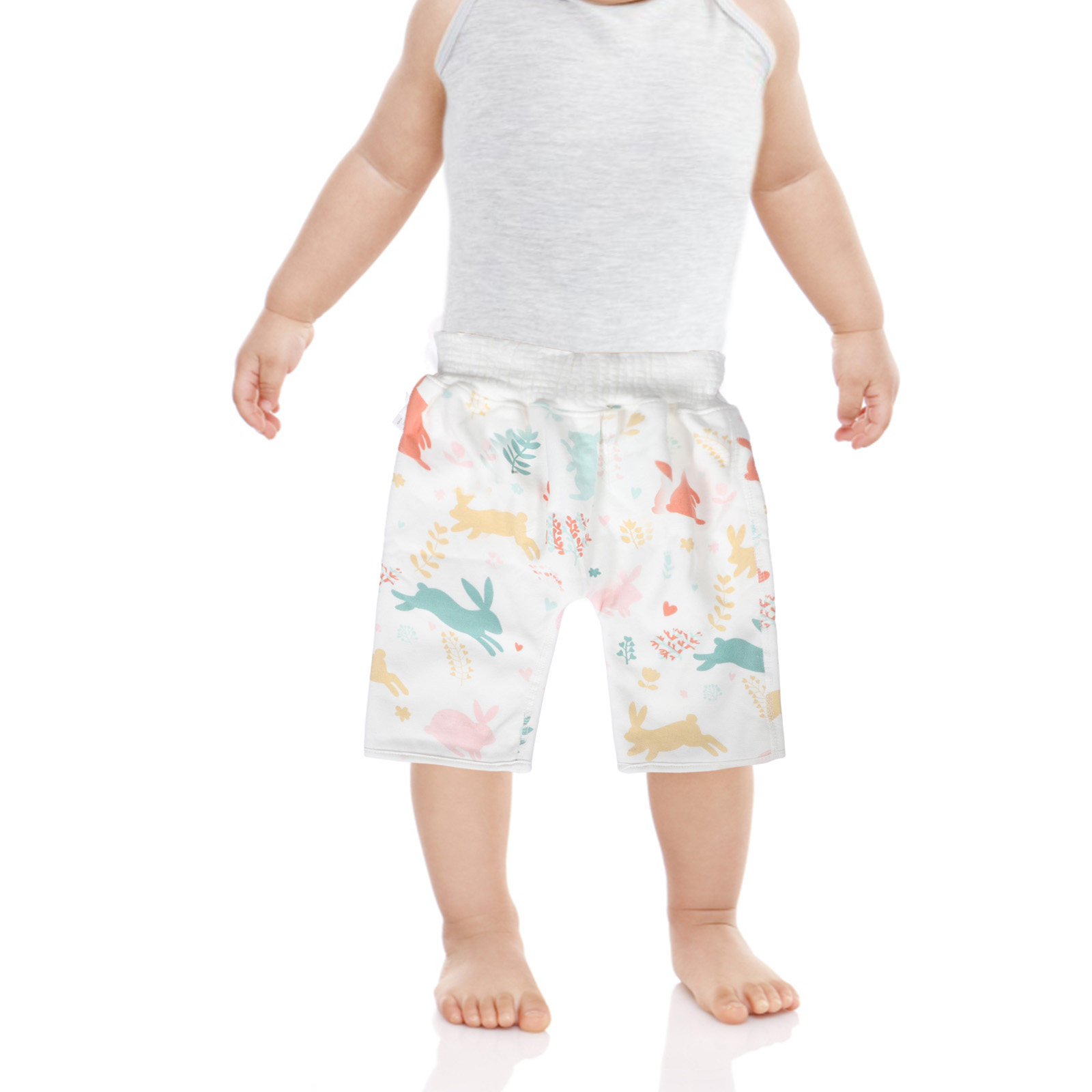 Pantaloni da allenamento imper - Toddler Training Pants Leak Proof recensione e prezzo