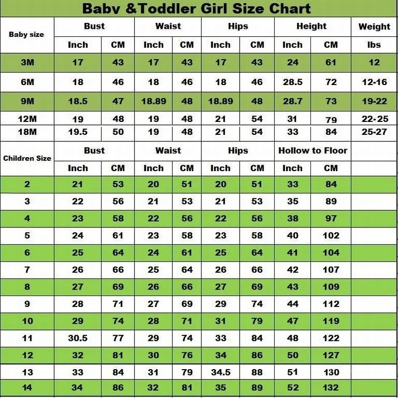 Nuovi abiti da damigella in ra - Toddler Girl Tulle Party Dress recensione e prezzo