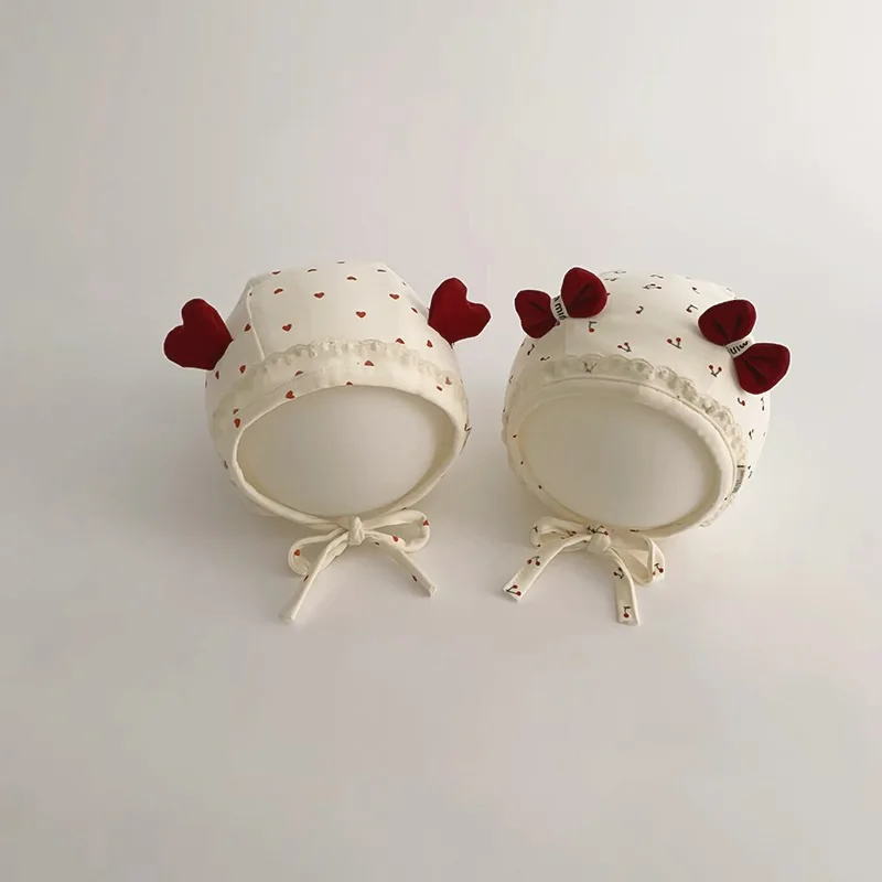 Cappellino protettivo per le o - Infant Beanie Hat With Ears recensione e prezzo
