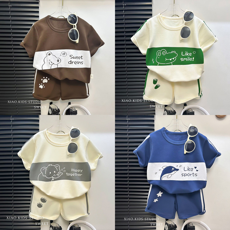 Vestiti per bambini Vestito a  - Baby Clothes recensione e prezzo