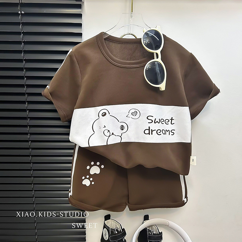Vestiti per bambini Vestito a  - Baby Clothes recensione e prezzo