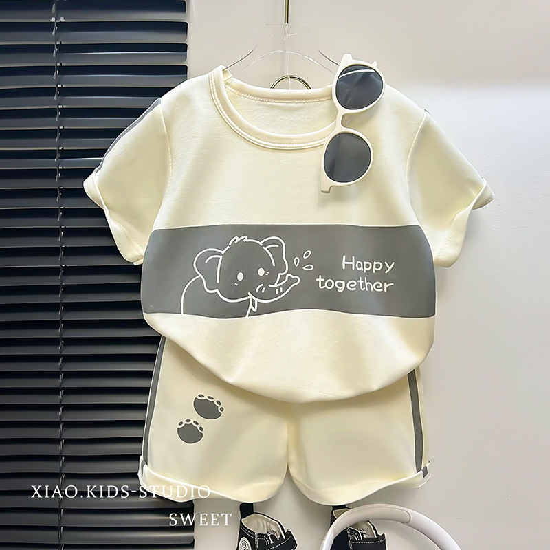Vestiti per bambini Vestito a  - Baby Clothes recensione e prezzo