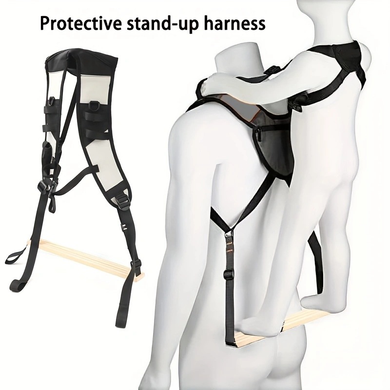 Marsupio Ergonomico per Neonat - Baby Gear recensione e prezzo